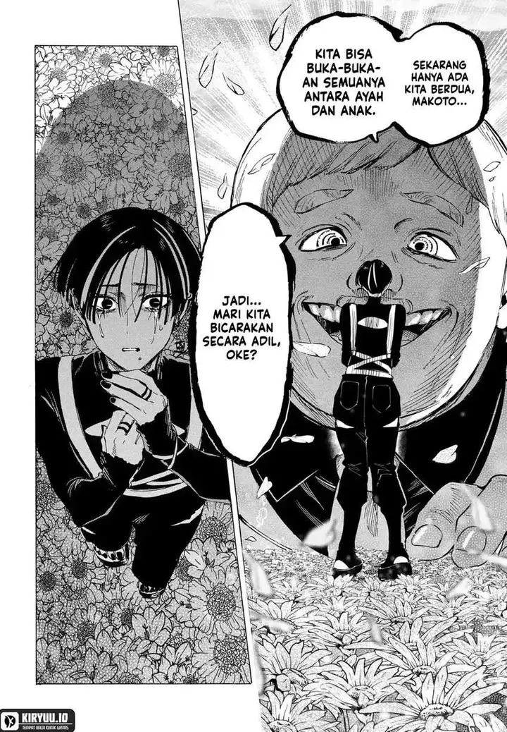 image-komik-marriagetoxin-chapter-68-17/19