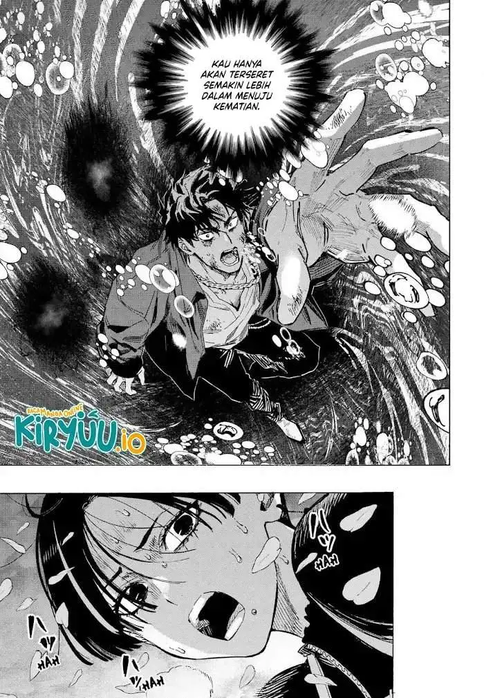 image-komik-marriagetoxin-chapter-69-3/20