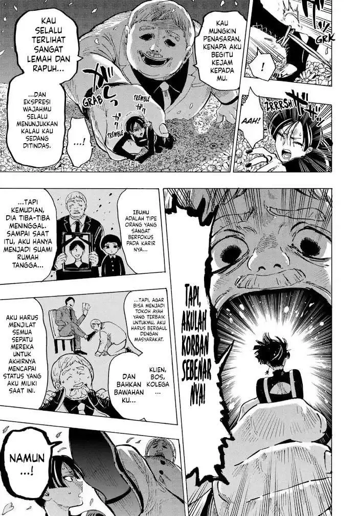 image-komik-marriagetoxin-chapter-69-5/20