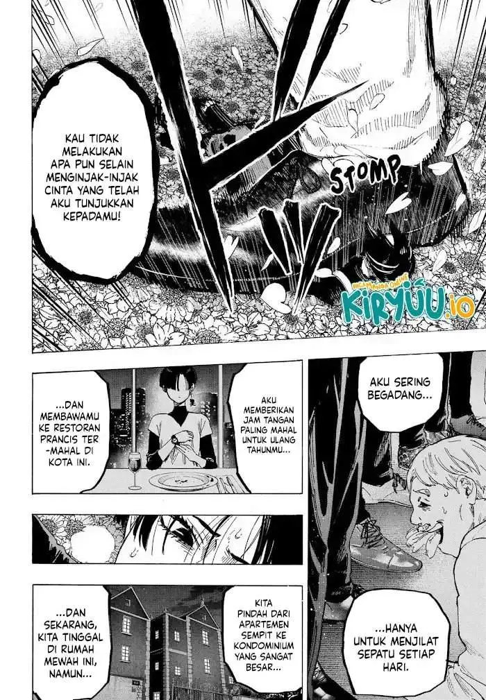 image-komik-marriagetoxin-chapter-69-6/20