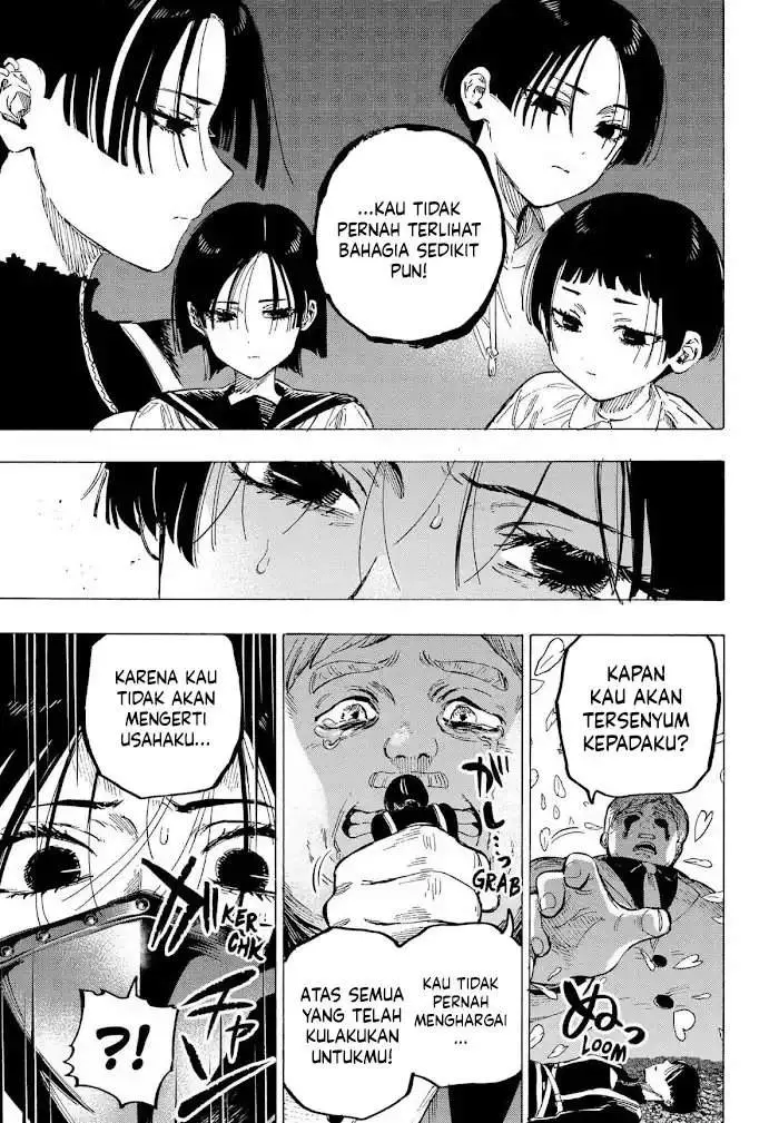image-komik-marriagetoxin-chapter-69-7/20