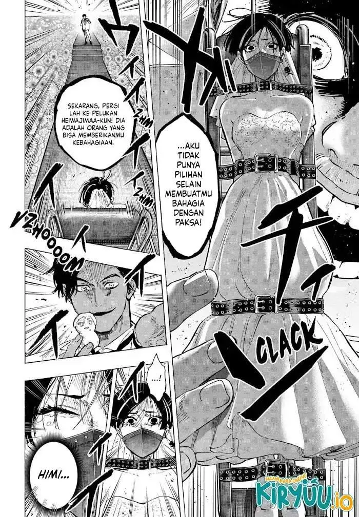 image-komik-marriagetoxin-chapter-69-8/20