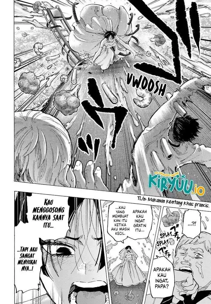 image-komik-marriagetoxin-chapter-69-10/20