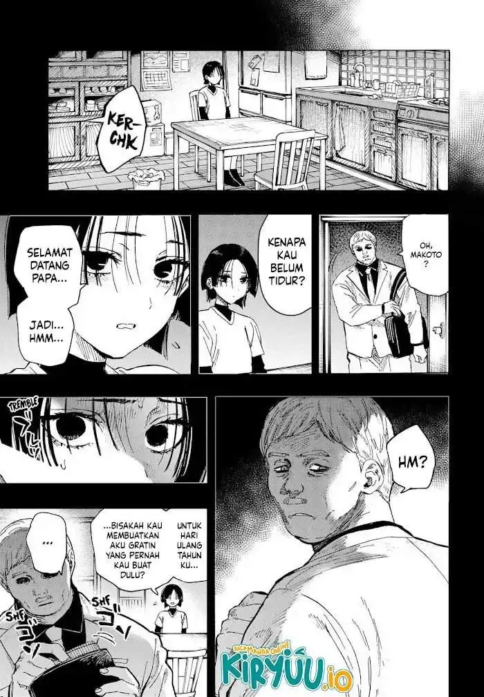 image-komik-marriagetoxin-chapter-69-11/20