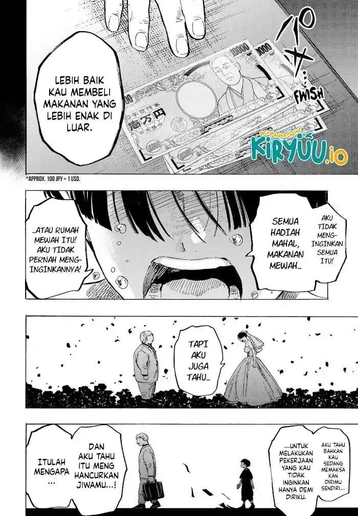 image-komik-marriagetoxin-chapter-69-12/20