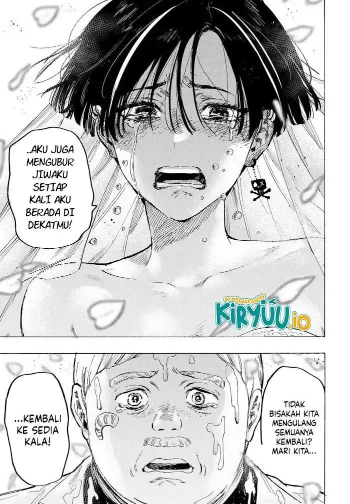 image-komik-marriagetoxin-chapter-69-13/20