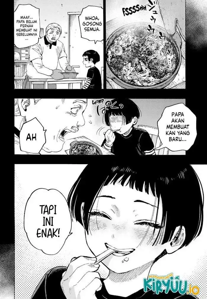image-komik-marriagetoxin-chapter-69-14/20