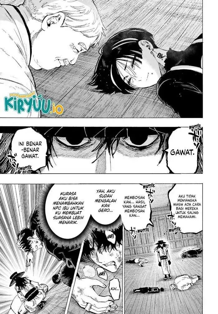 image-komik-marriagetoxin-chapter-69-15/20