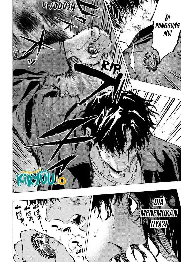 image-komik-marriagetoxin-chapter-69-18/20