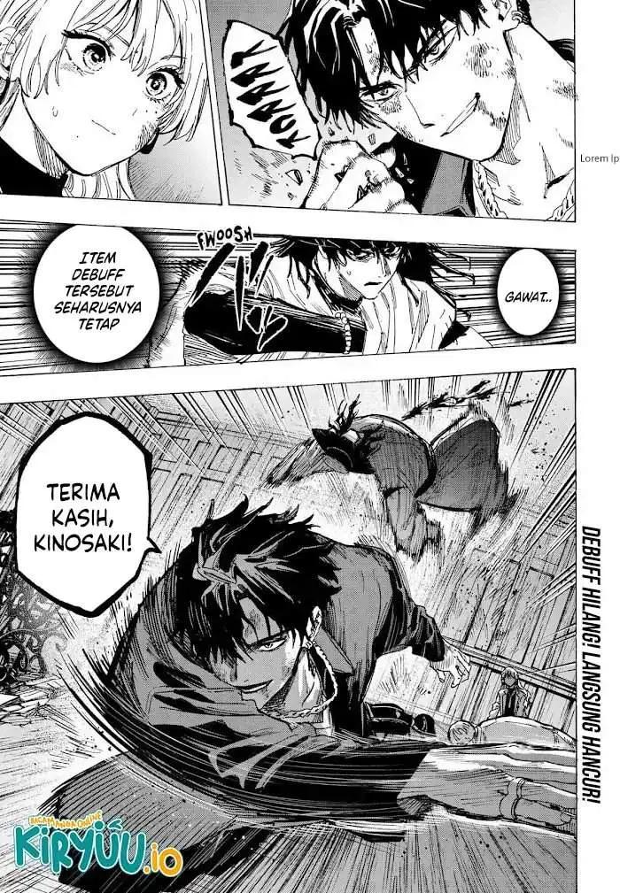 image-komik-marriagetoxin-chapter-69-19/20