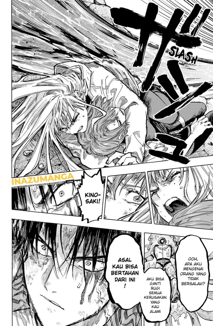 image-komik-marriagetoxin-chapter-7-7/24