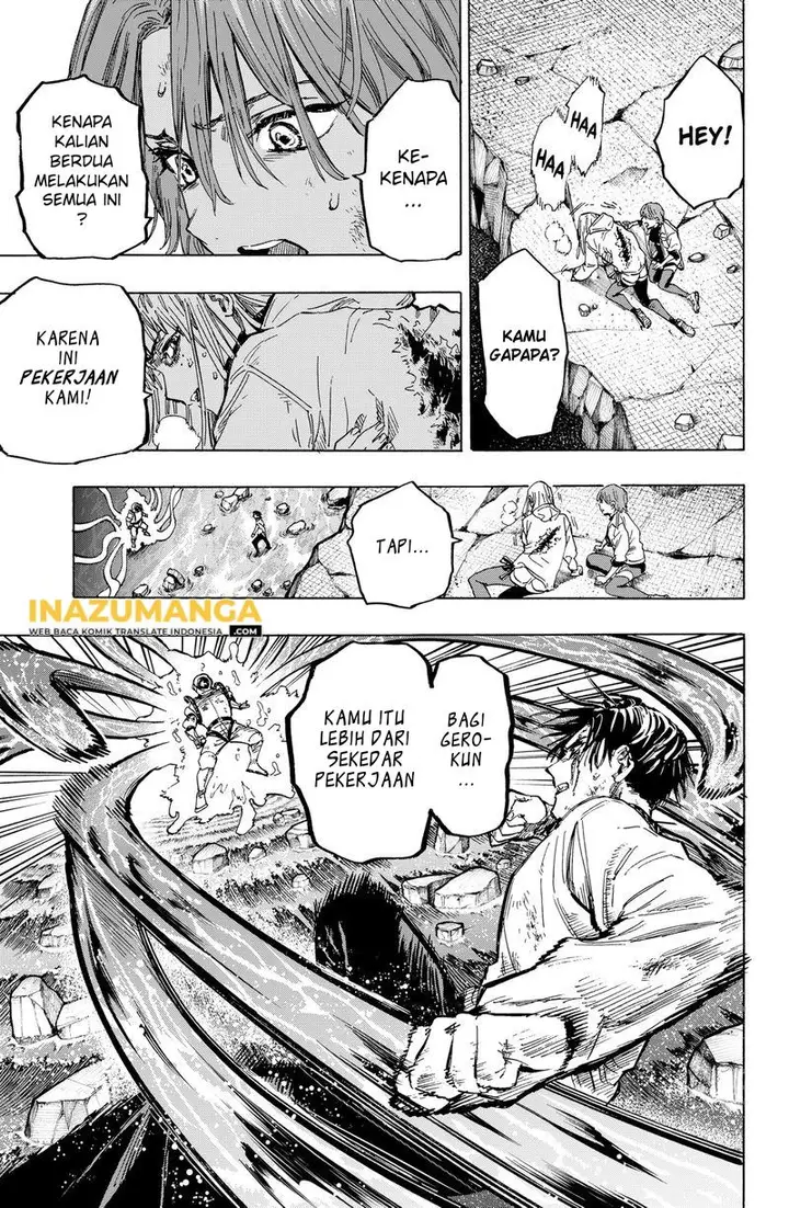 image-komik-marriagetoxin-chapter-7-8/24