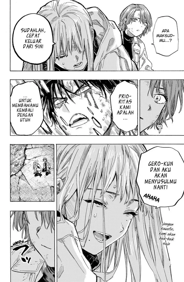 image-komik-marriagetoxin-chapter-7-9/24