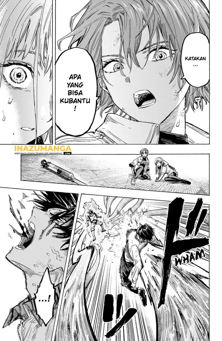 image-komik-marriagetoxin-chapter-7-10/24