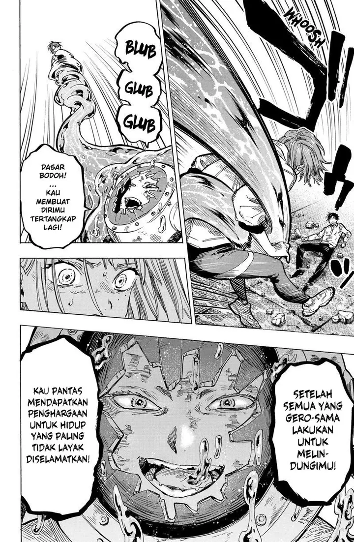 image-komik-marriagetoxin-chapter-7-15/24
