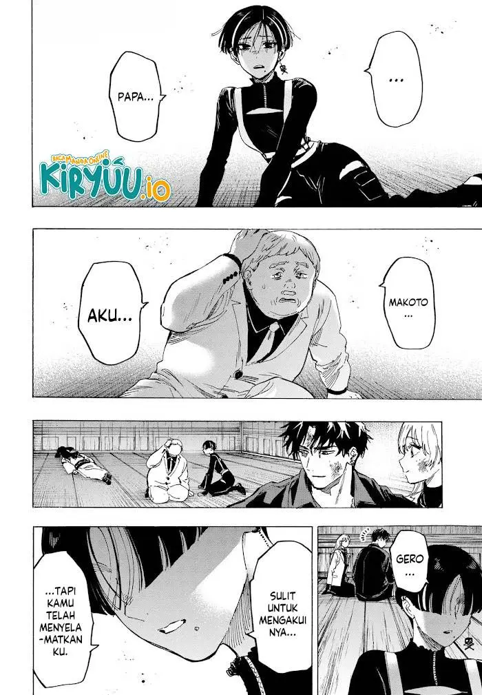 image-komik-marriagetoxin-chapter-70-1/22