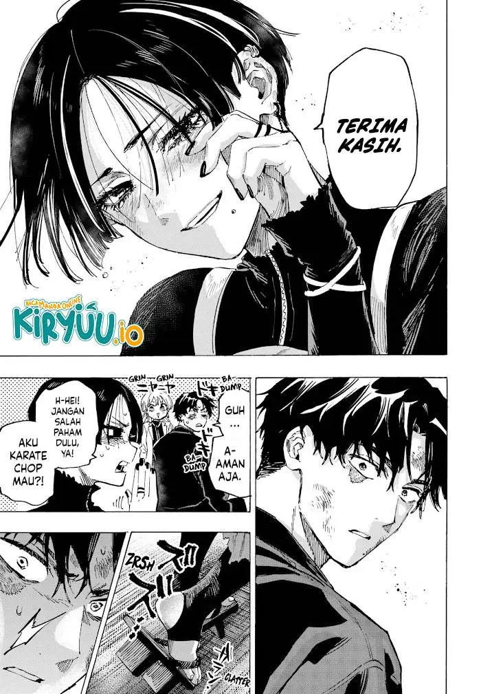 image-komik-marriagetoxin-chapter-70-2/22