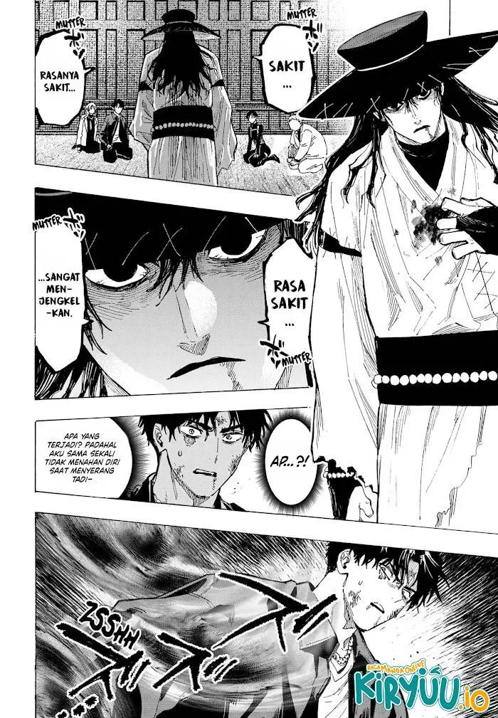 image-komik-marriagetoxin-chapter-70-3/22