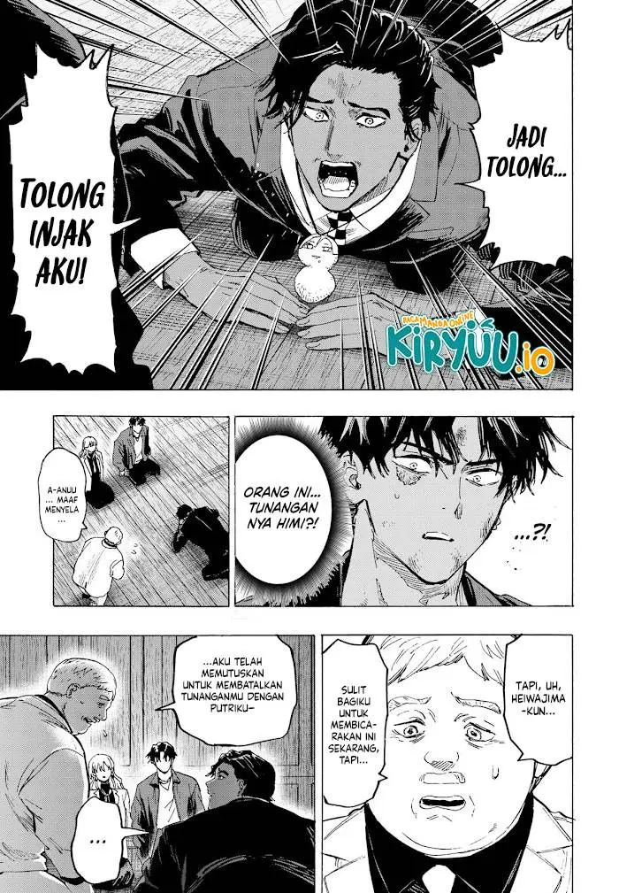 image-komik-marriagetoxin-chapter-70-6/22
