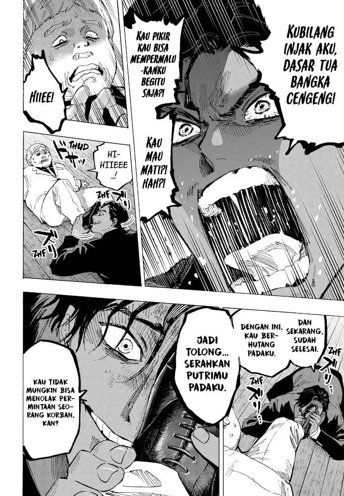 image-komik-marriagetoxin-chapter-70-7/22