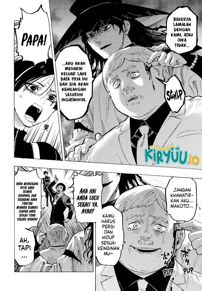 image-komik-marriagetoxin-chapter-70-9/22