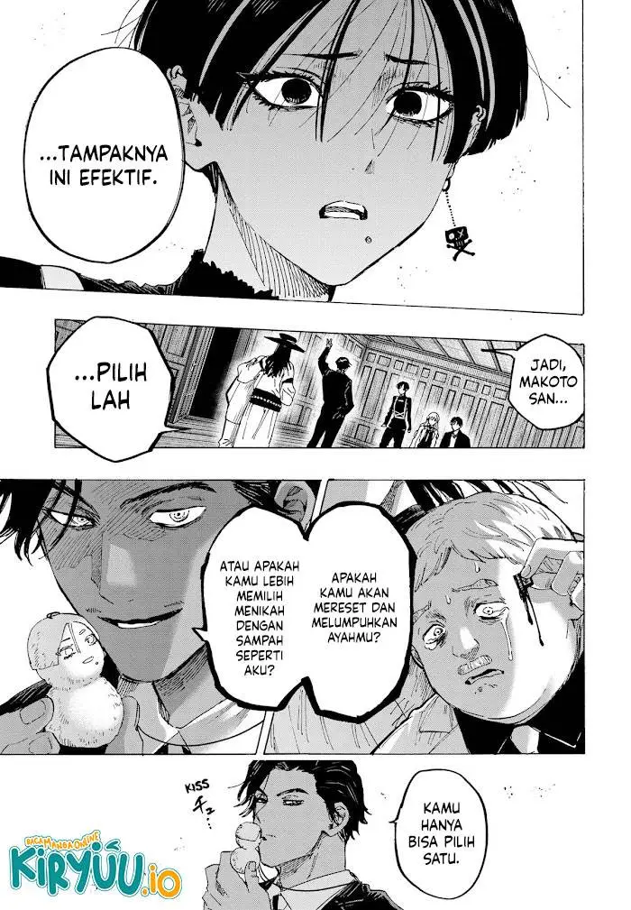 image-komik-marriagetoxin-chapter-70-10/22