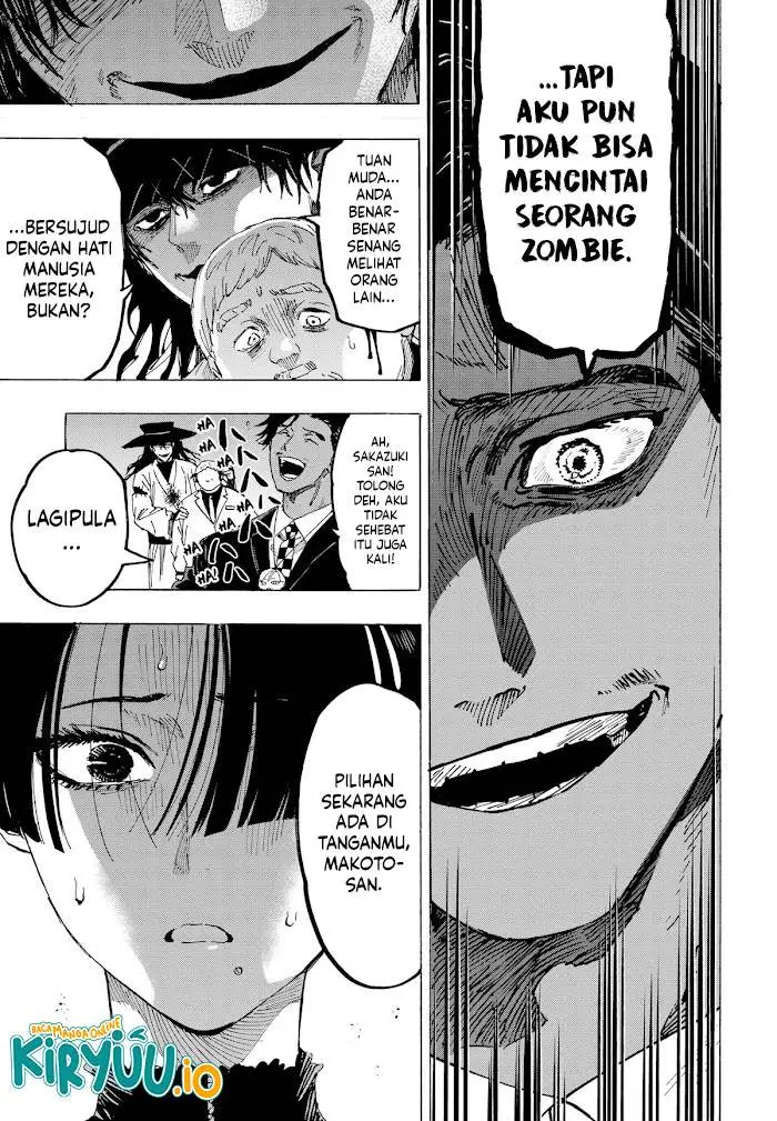 image-komik-marriagetoxin-chapter-70-12/22