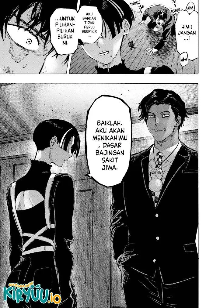 image-komik-marriagetoxin-chapter-70-14/22