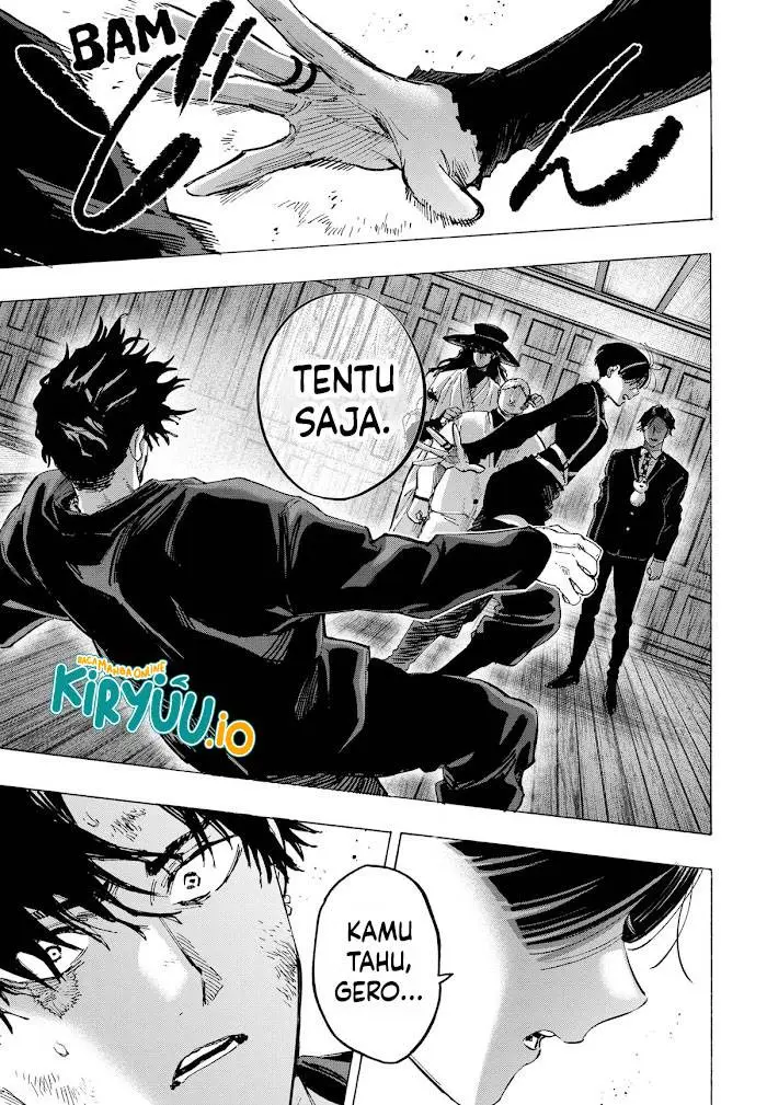 image-komik-marriagetoxin-chapter-70-16/22