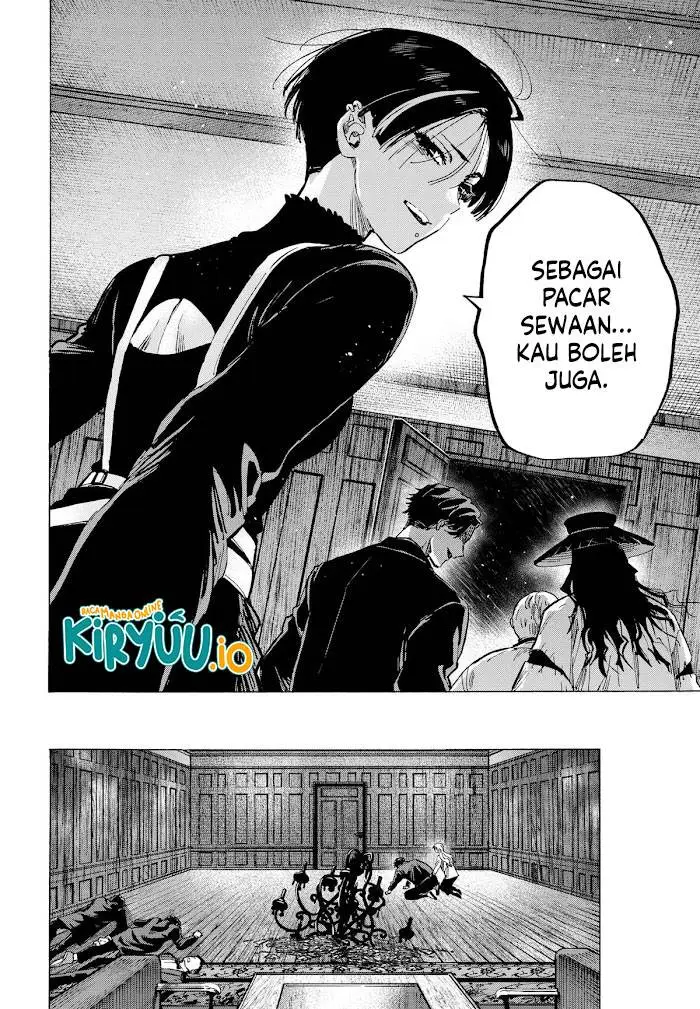 image-komik-marriagetoxin-chapter-70-17/22