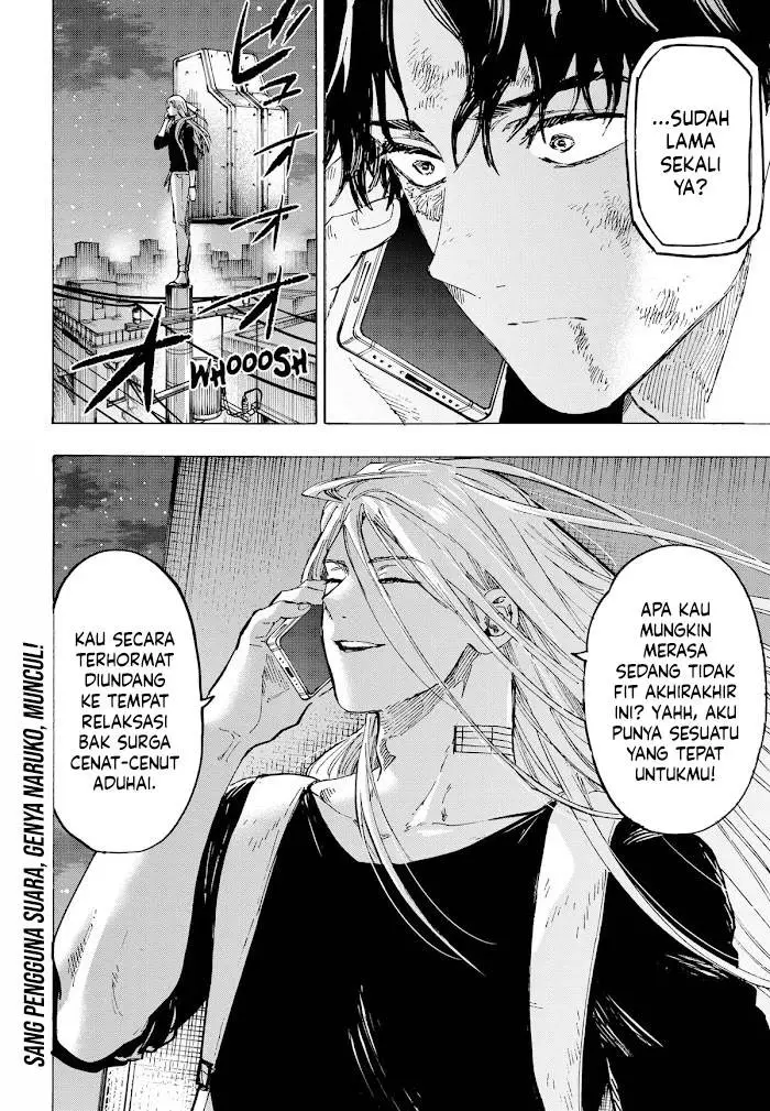 image-komik-marriagetoxin-chapter-70-19/22