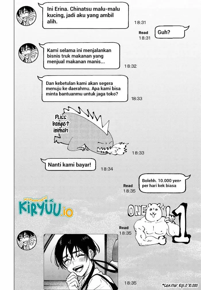 image-komik-marriagetoxin-chapter-70-21/22