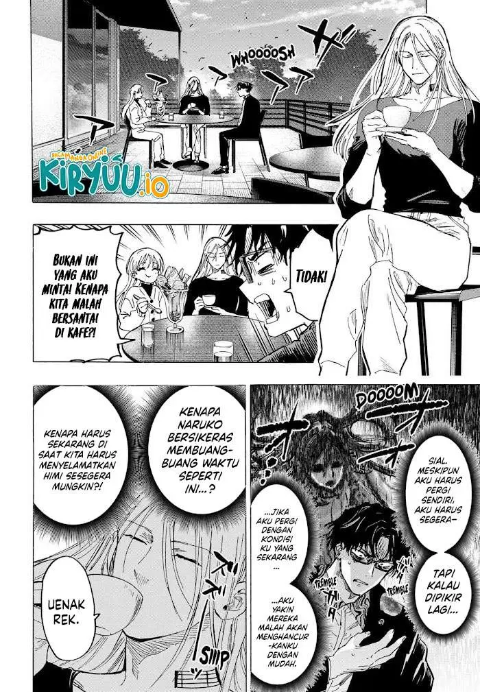 image-komik-marriagetoxin-chapter-71-5/18