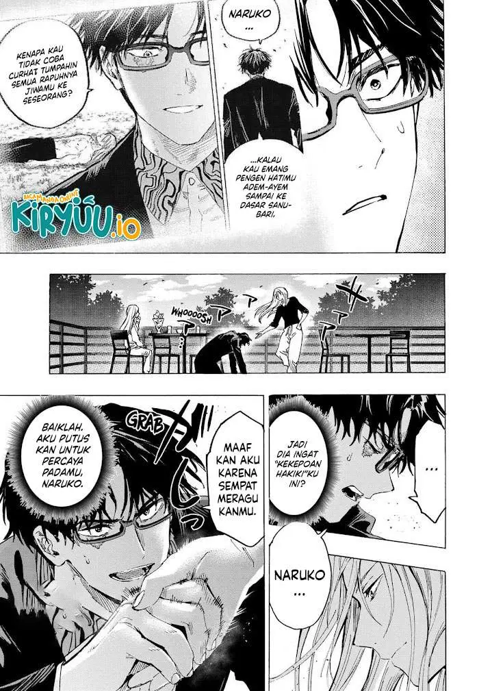 image-komik-marriagetoxin-chapter-71-8/18