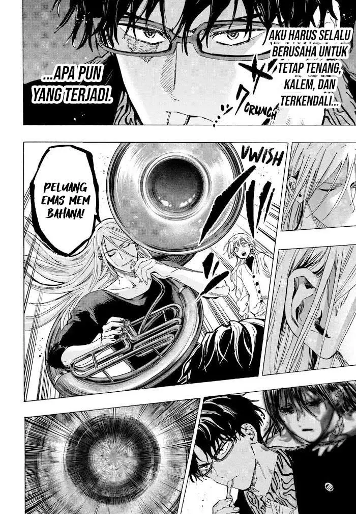 image-komik-marriagetoxin-chapter-71-14/18