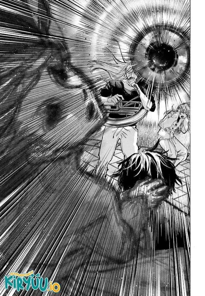 image-komik-marriagetoxin-chapter-71-15/18