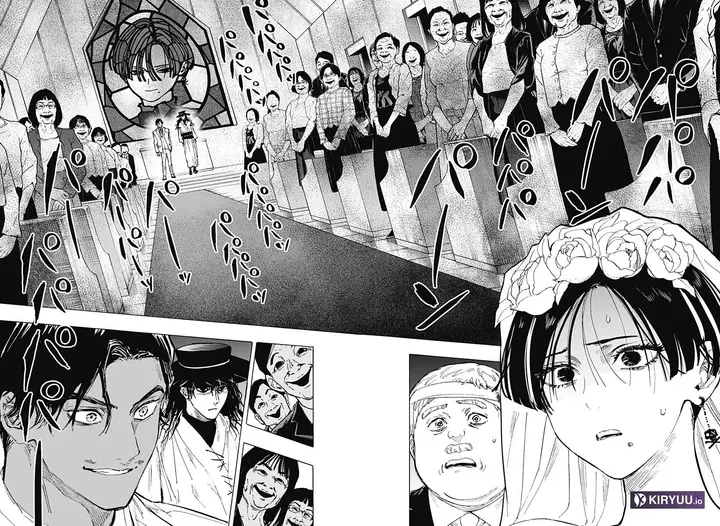 image-komik-marriagetoxin-chapter-72-1/17