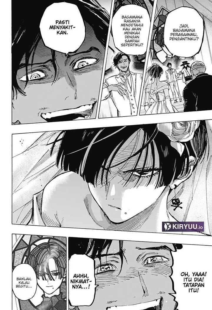 image-komik-marriagetoxin-chapter-72-2/17