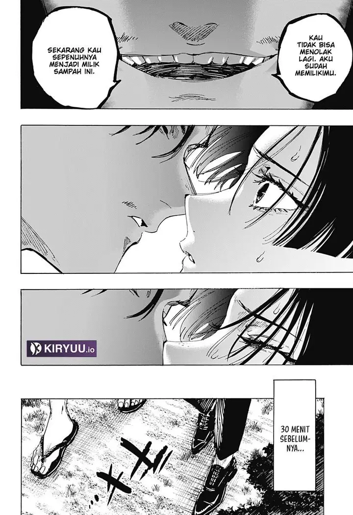 image-komik-marriagetoxin-chapter-72-4/17