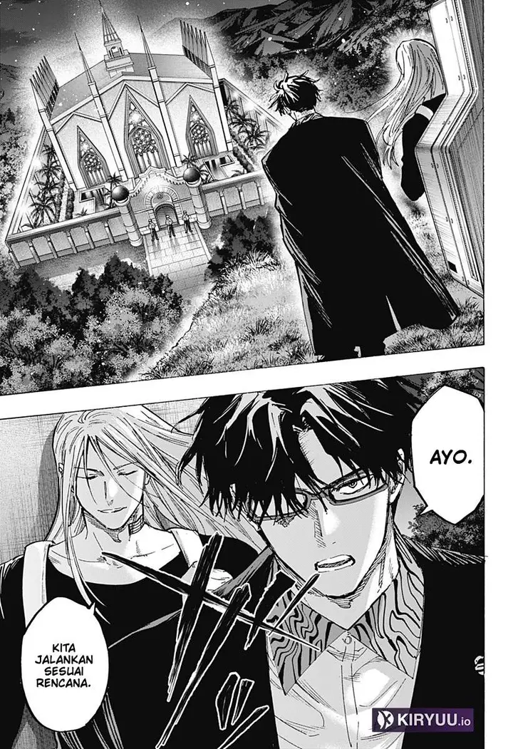 image-komik-marriagetoxin-chapter-72-5/17