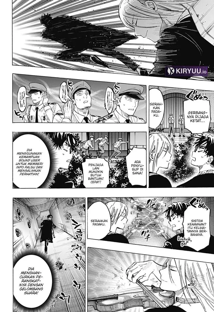 image-komik-marriagetoxin-chapter-72-6/17