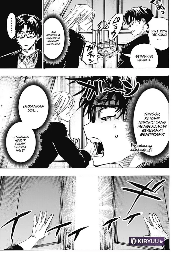 image-komik-marriagetoxin-chapter-72-7/17