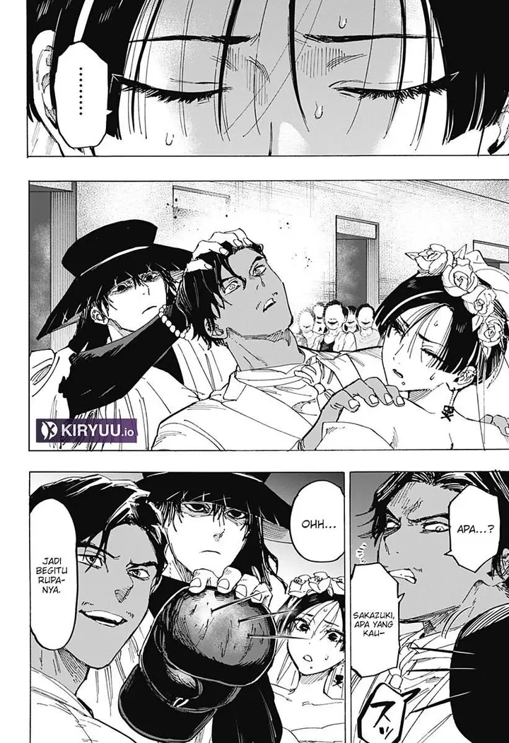image-komik-marriagetoxin-chapter-72-8/17