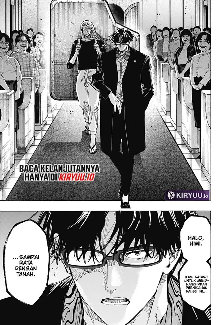 image-komik-marriagetoxin-chapter-72-9/17