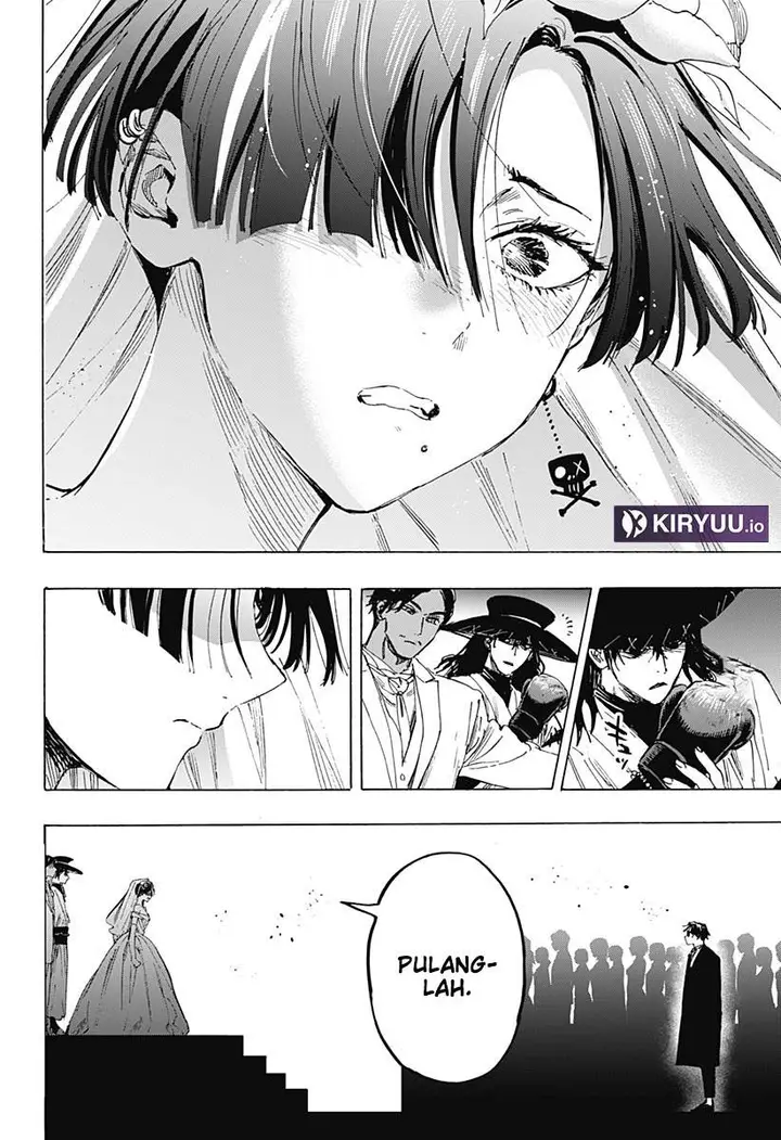 image-komik-marriagetoxin-chapter-72-10/17