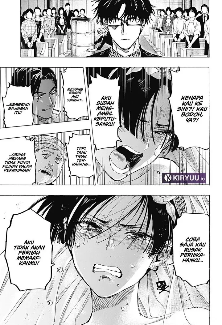 image-komik-marriagetoxin-chapter-72-11/17