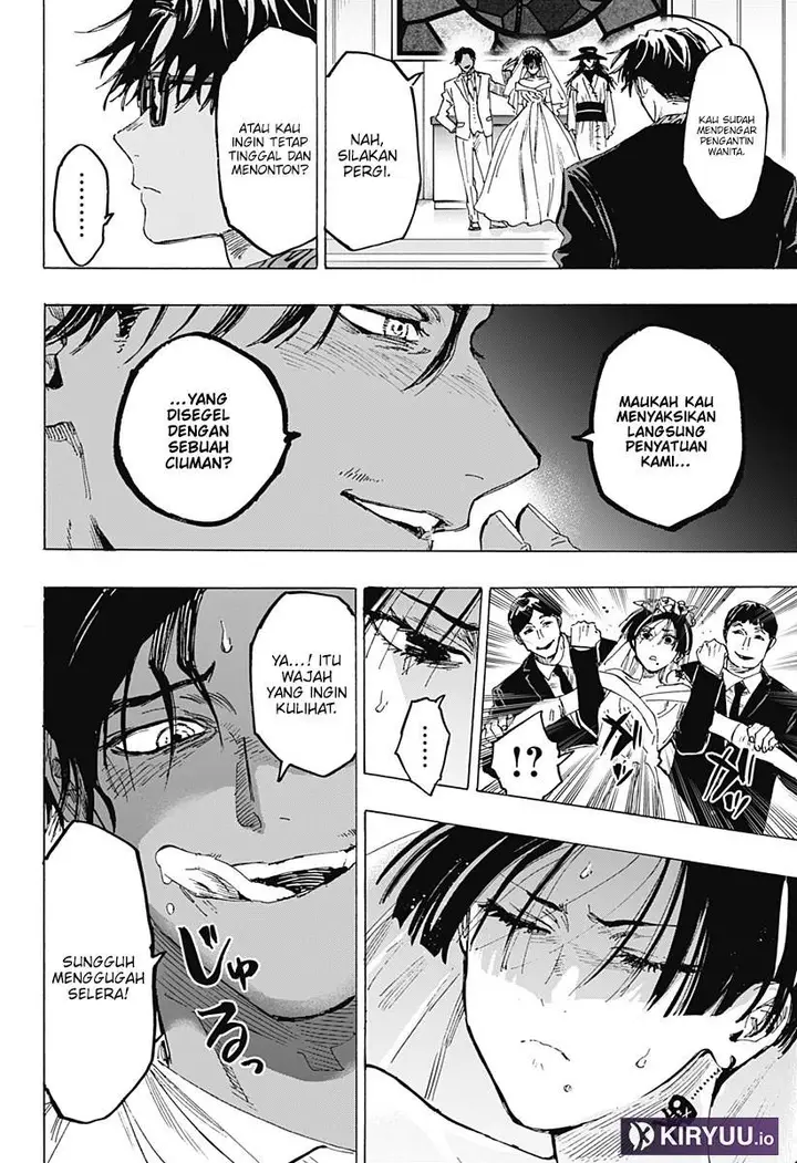 image-komik-marriagetoxin-chapter-72-12/17