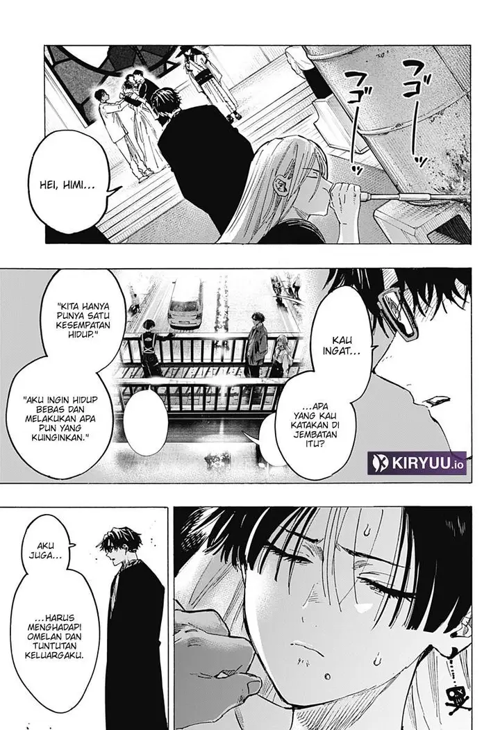 image-komik-marriagetoxin-chapter-72-13/17