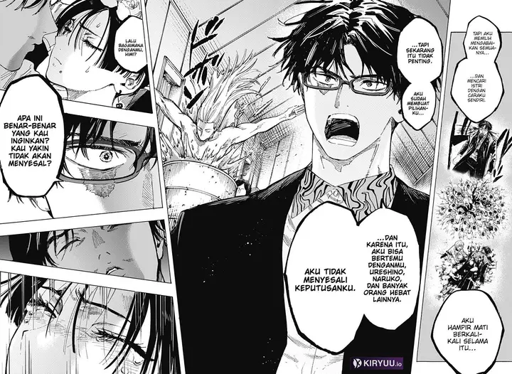 image-komik-marriagetoxin-chapter-72-14/17