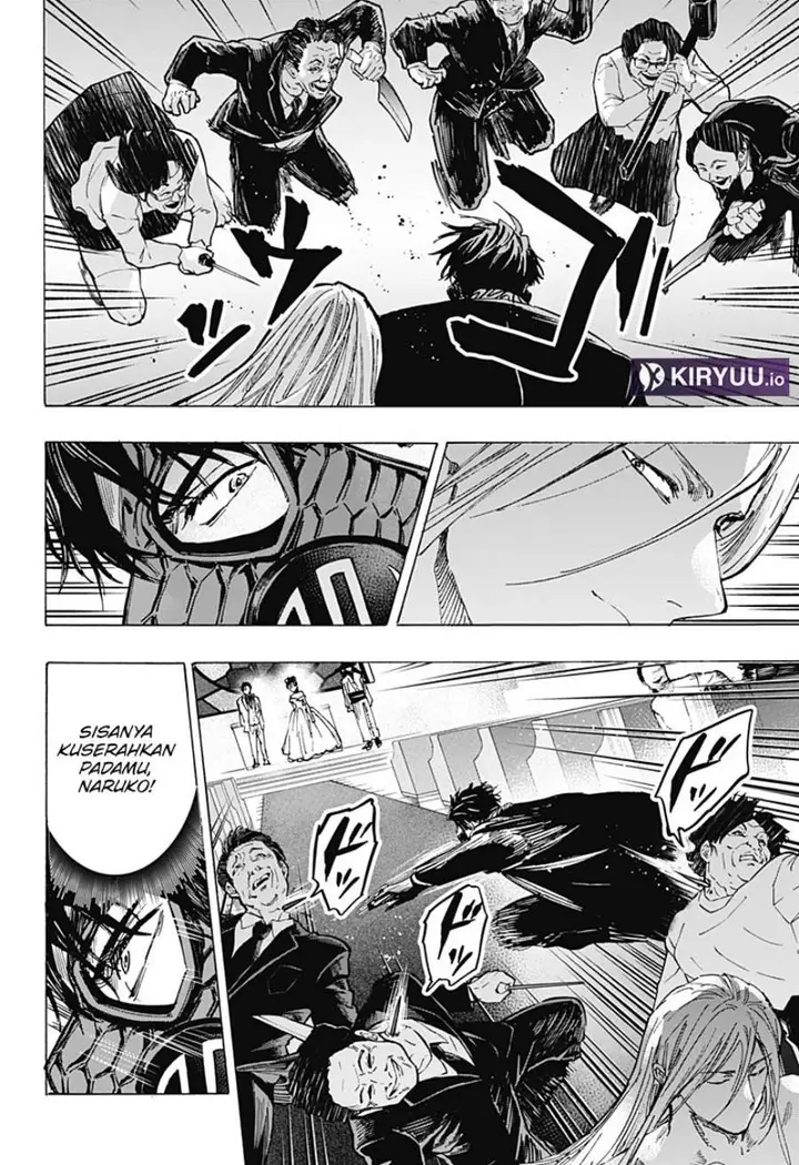 image-komik-marriagetoxin-chapter-73-1/20